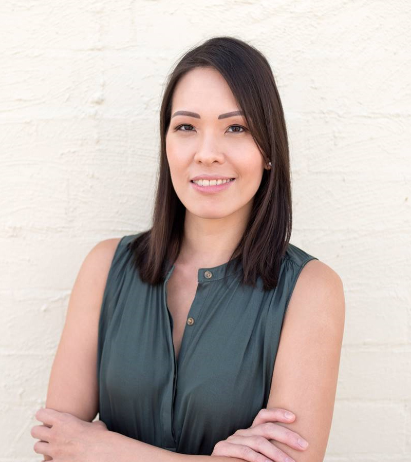 Alison Lee Lighting Consultant