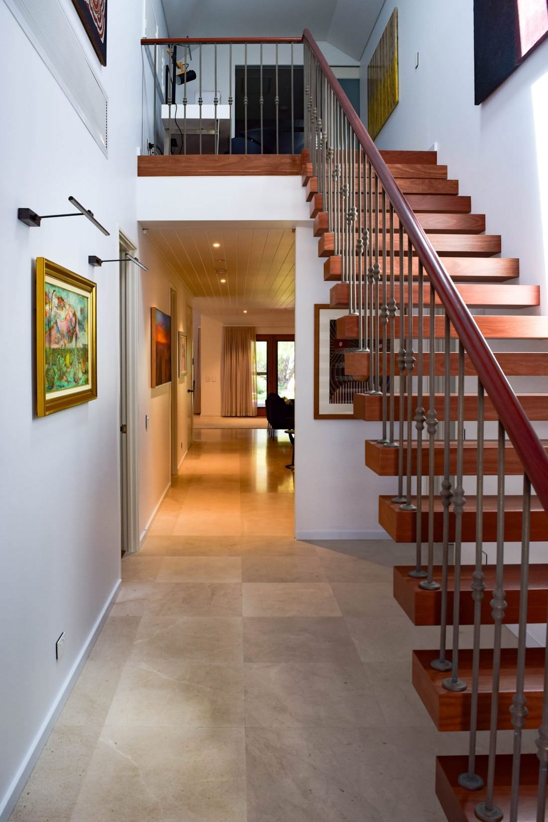 Dunsborough Residence