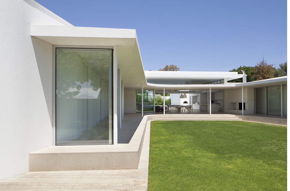 Cottesloe Residence