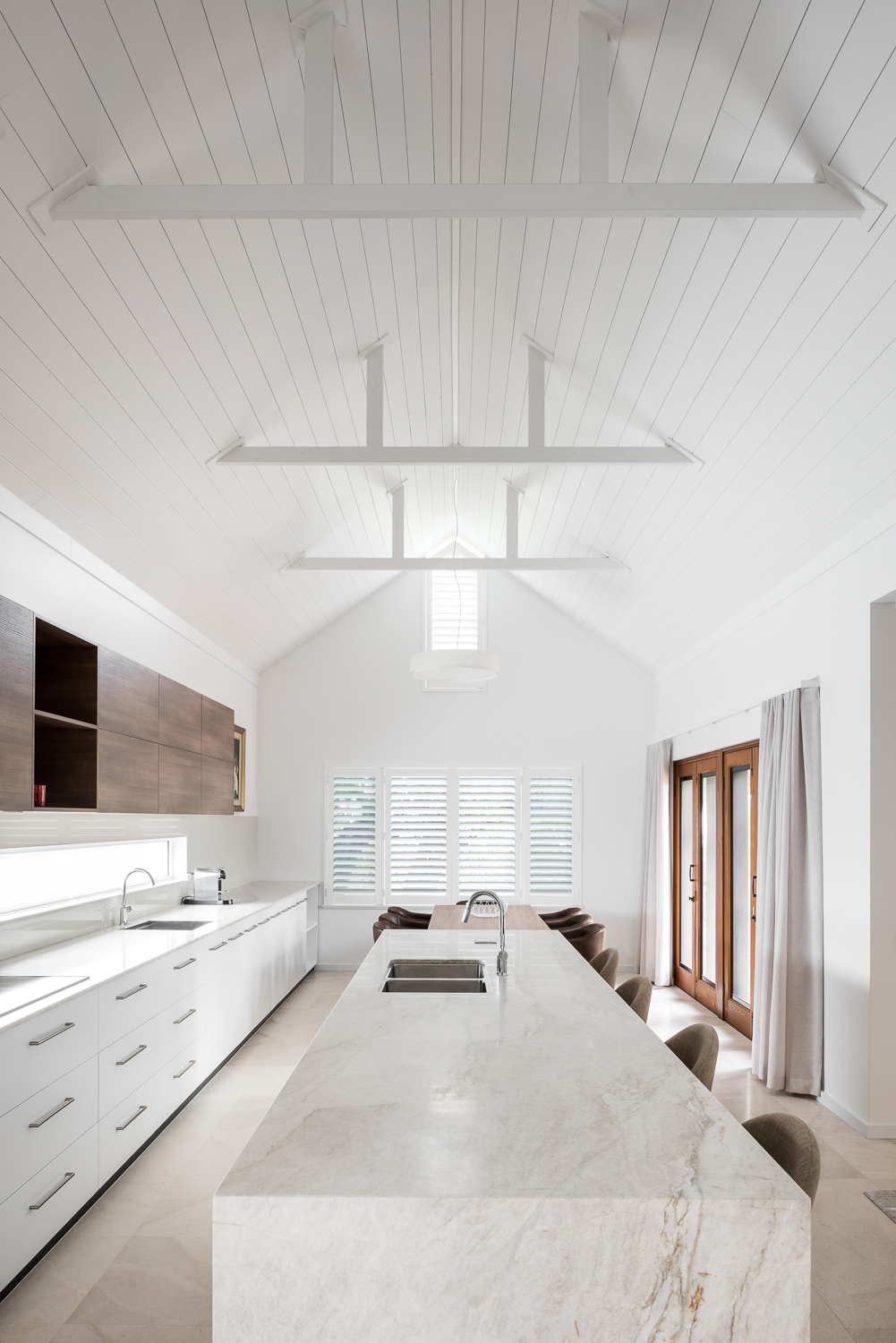 Dunsborough Residence